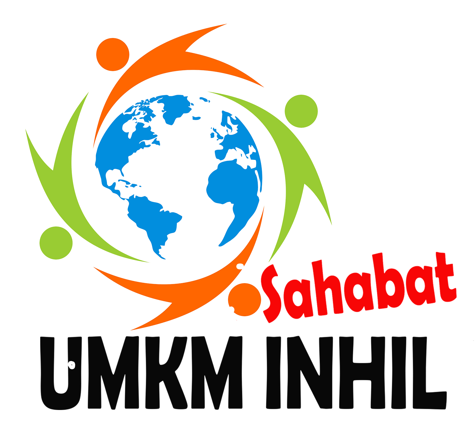 logo image